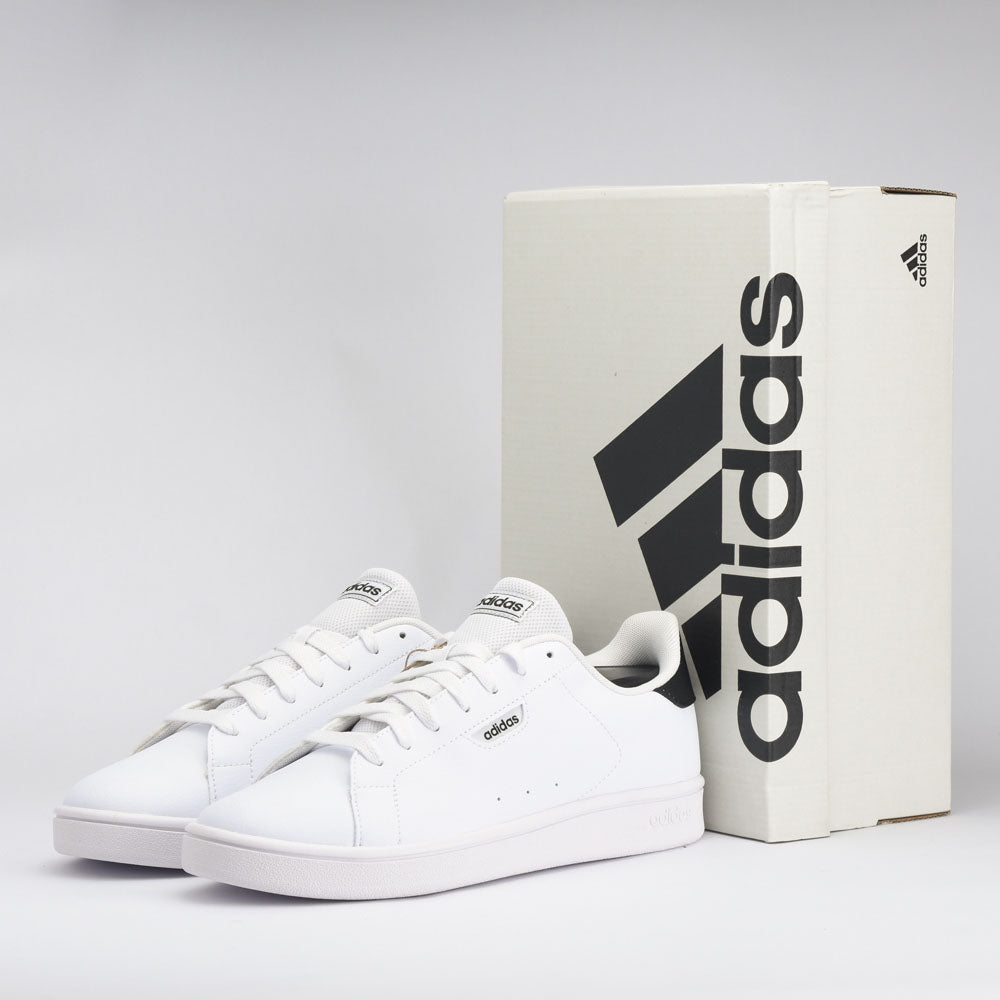 Adidas Urban Court
