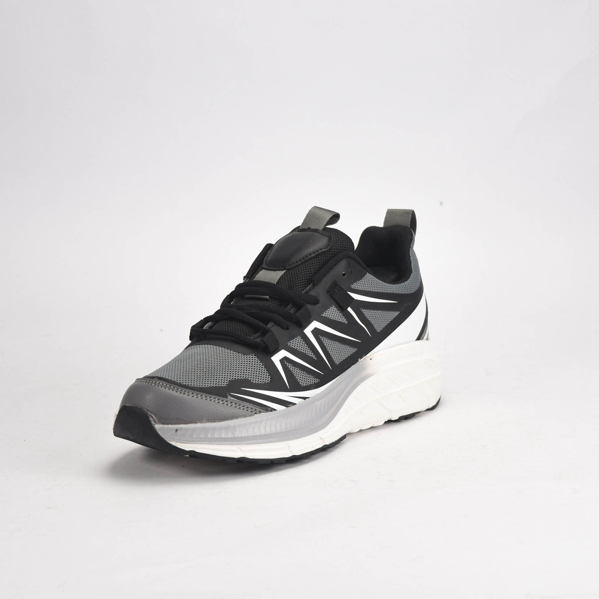 PIXIU SHOES