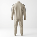 PEAK TRACKSUIT