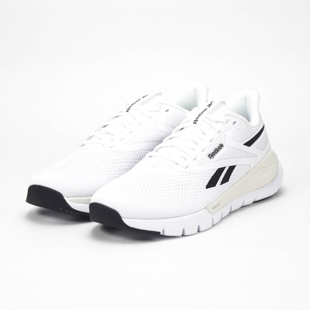 Reebok Flex Trainer homme