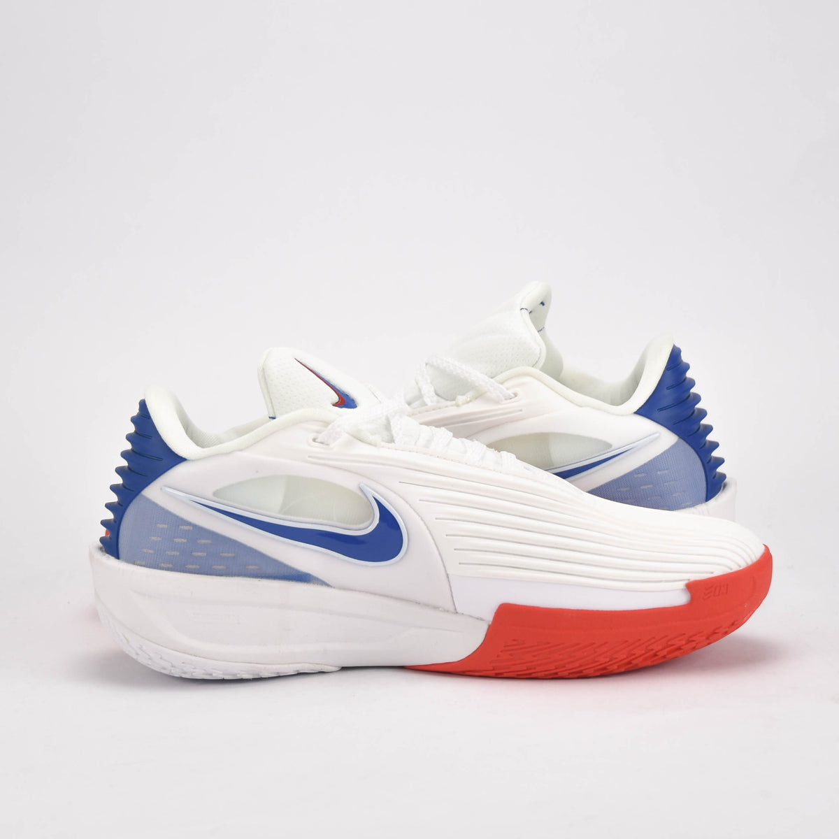 Nike Air Zoom GT Cut 3