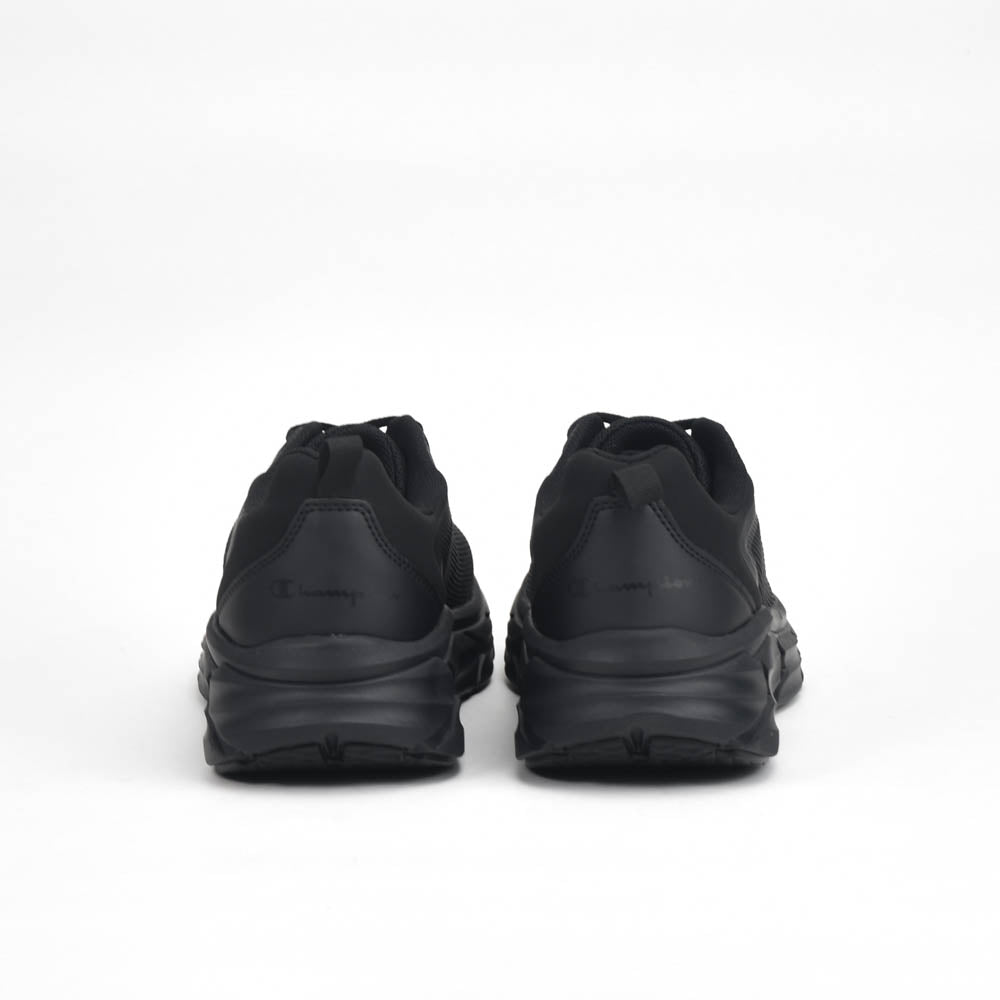 Champion FX III Running Shoes