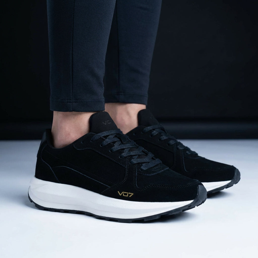 VO7 SHOES