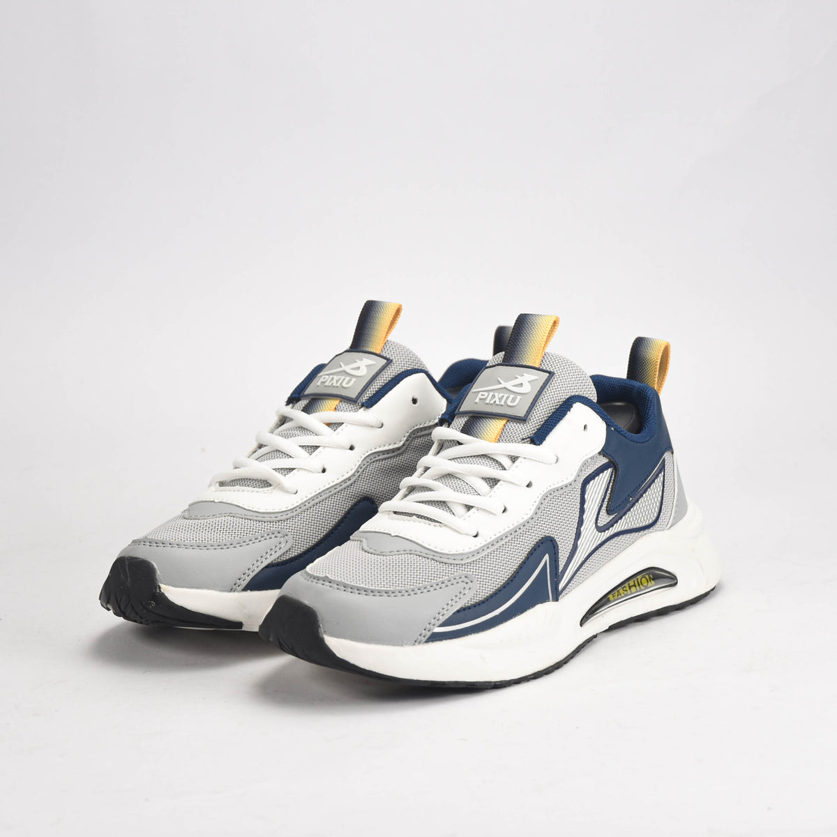 PIXIU SHOES