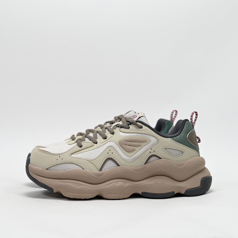 ERKE FOOTWEAR