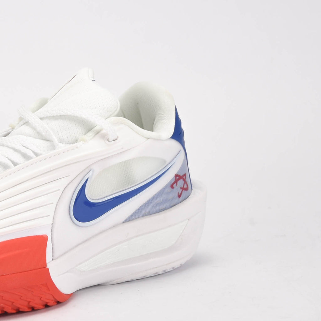 Nike Air Zoom GT Cut 3