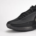 Nike Air Zoom GT Cut 3