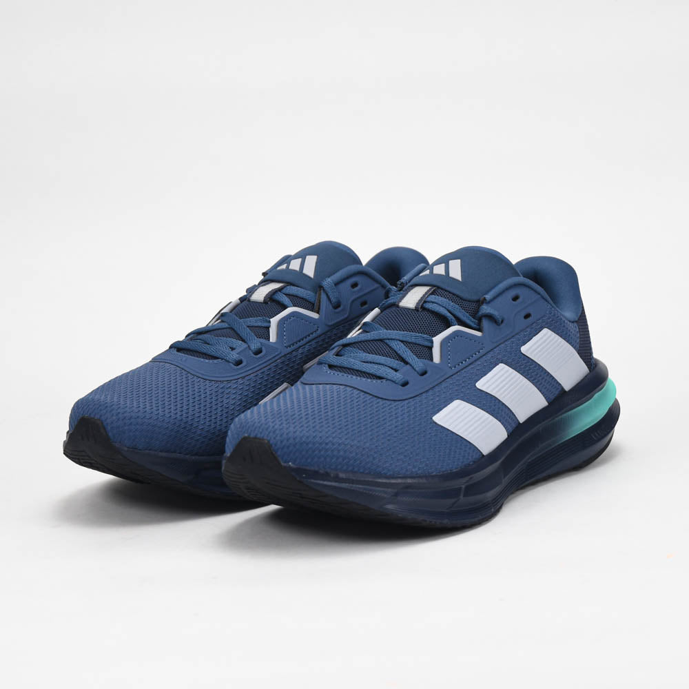 Adidas Galaxy 7 Running