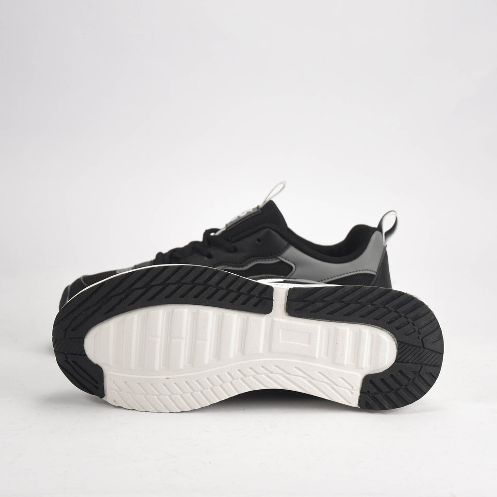 PIXIU SHOES