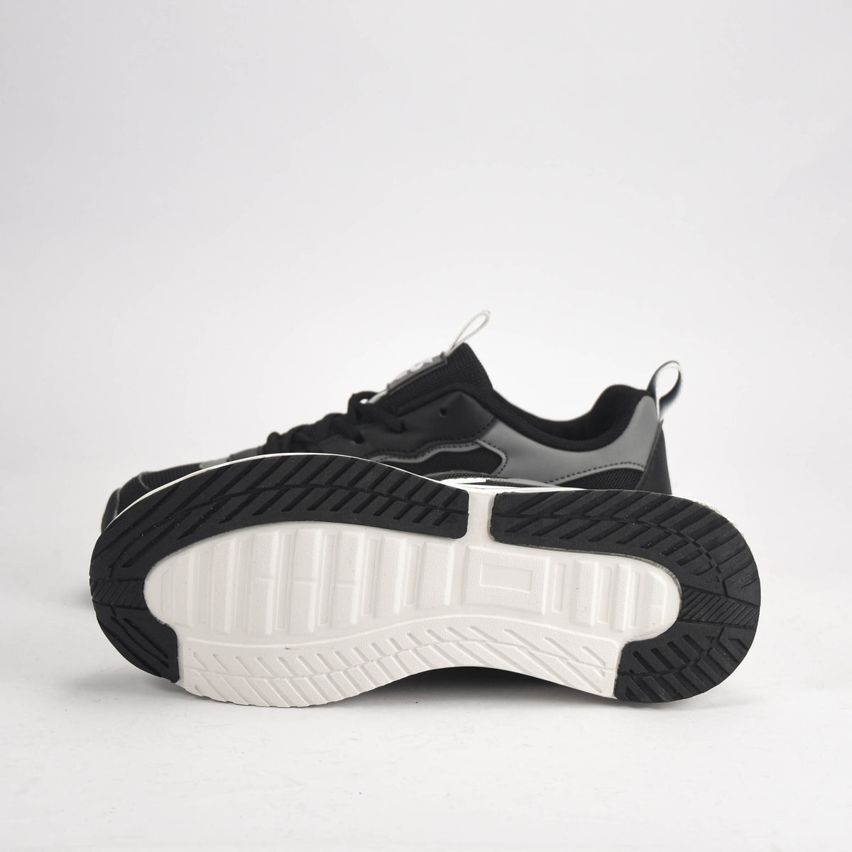 PIXIU SHOES