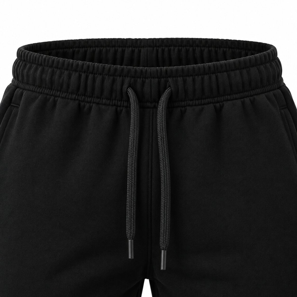 LUMBERJACK PANTALON JOGGING