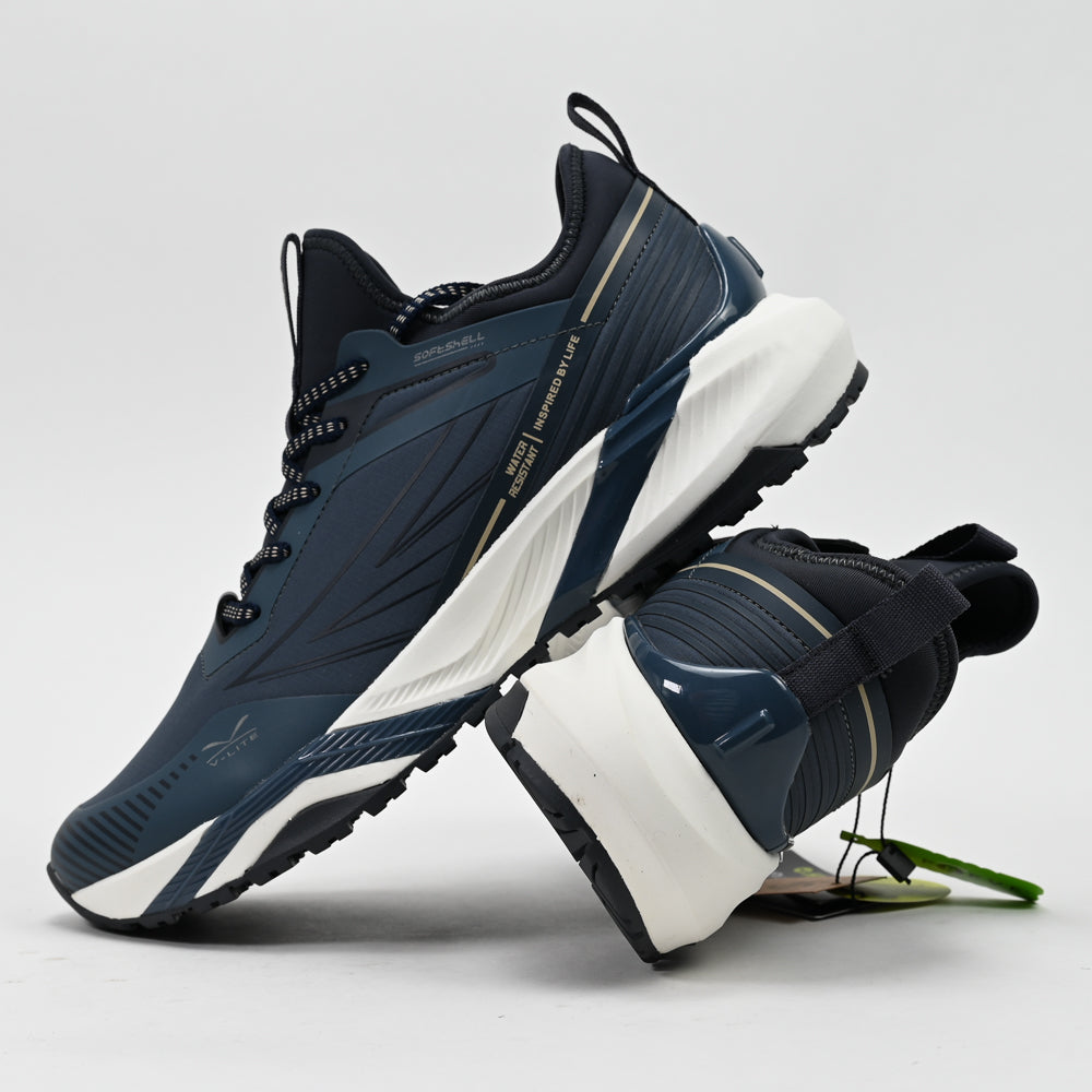 HI-TEC Chaussures Homme
