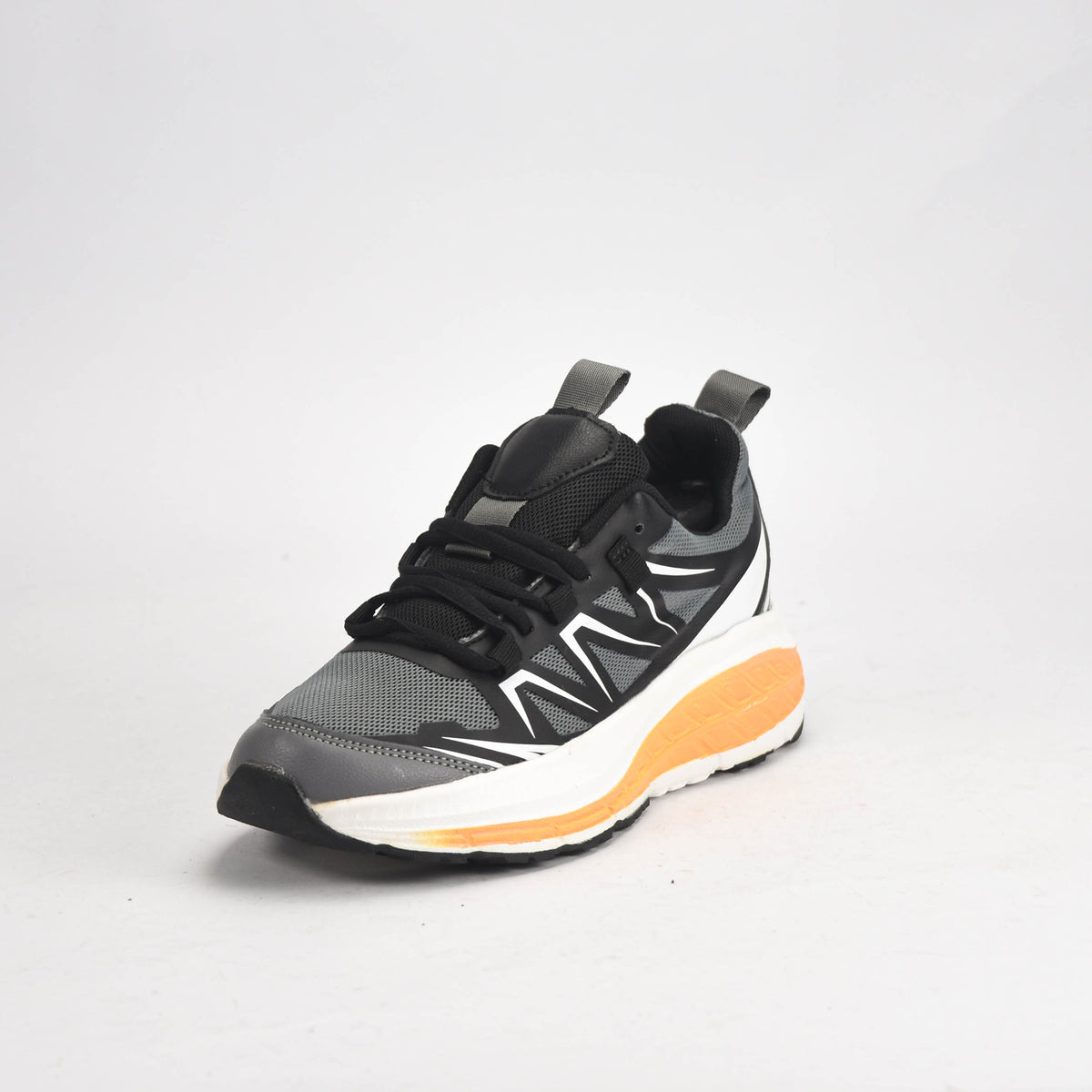 PIXIU SHOES