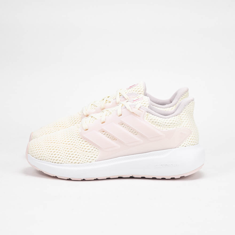 Adidas Ultimashow 2.0