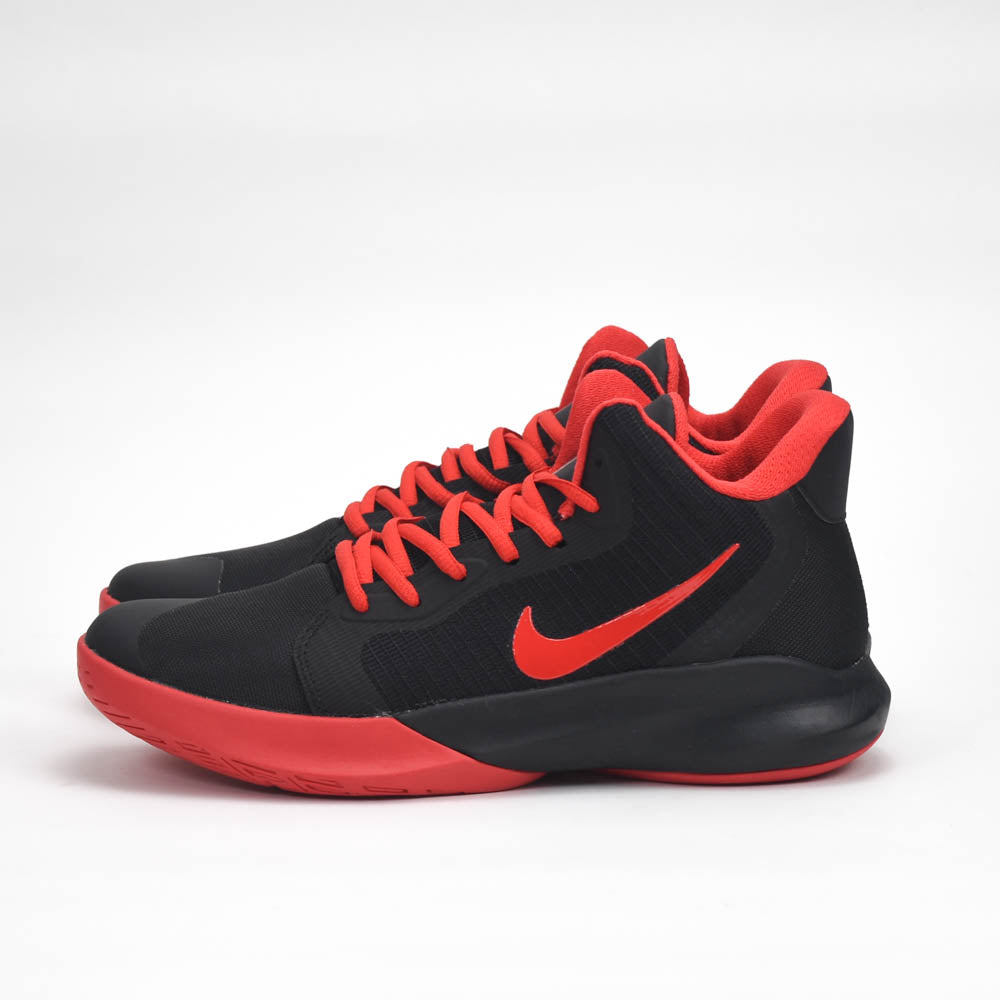 NIKE BASKET
