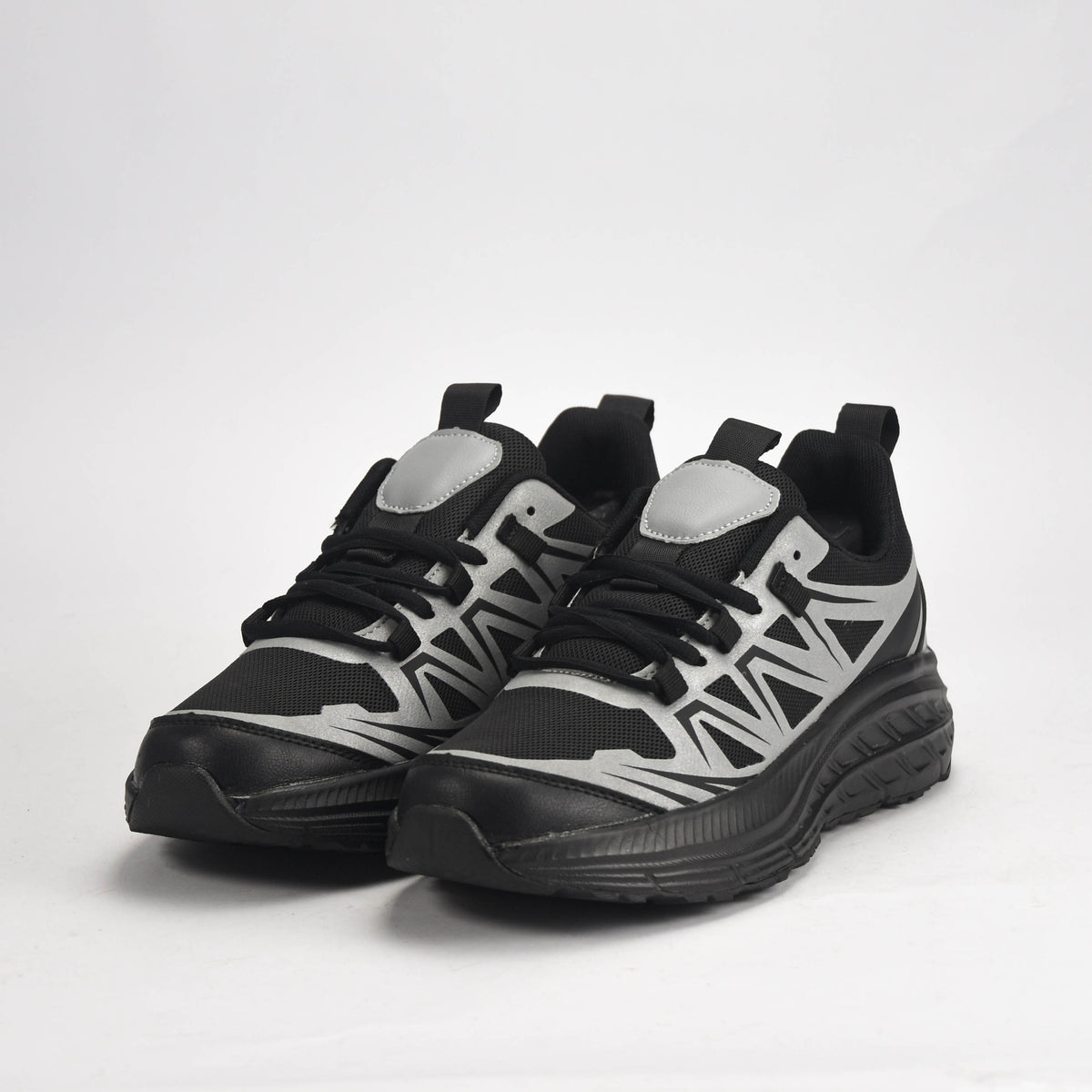 PIXIU SHOES