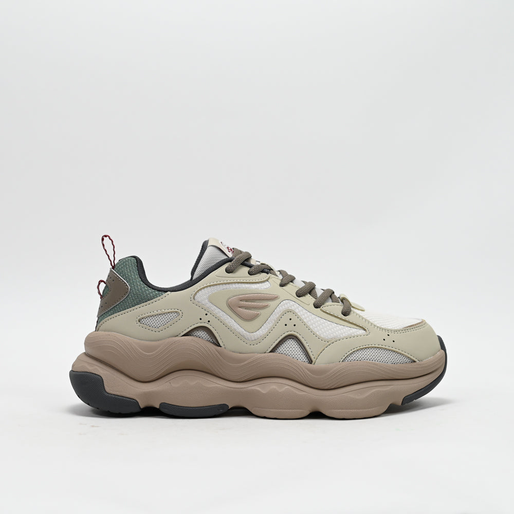 ERKE FOOTWEAR