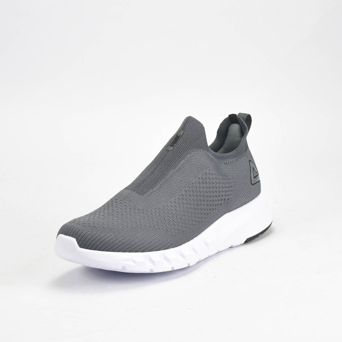 PEAK SHOES