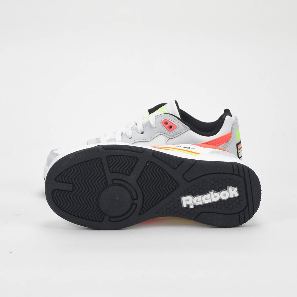 Reebok BB4000 2 Little Kid
