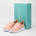 PICCADILLY  BASKETS FEMME FABI
