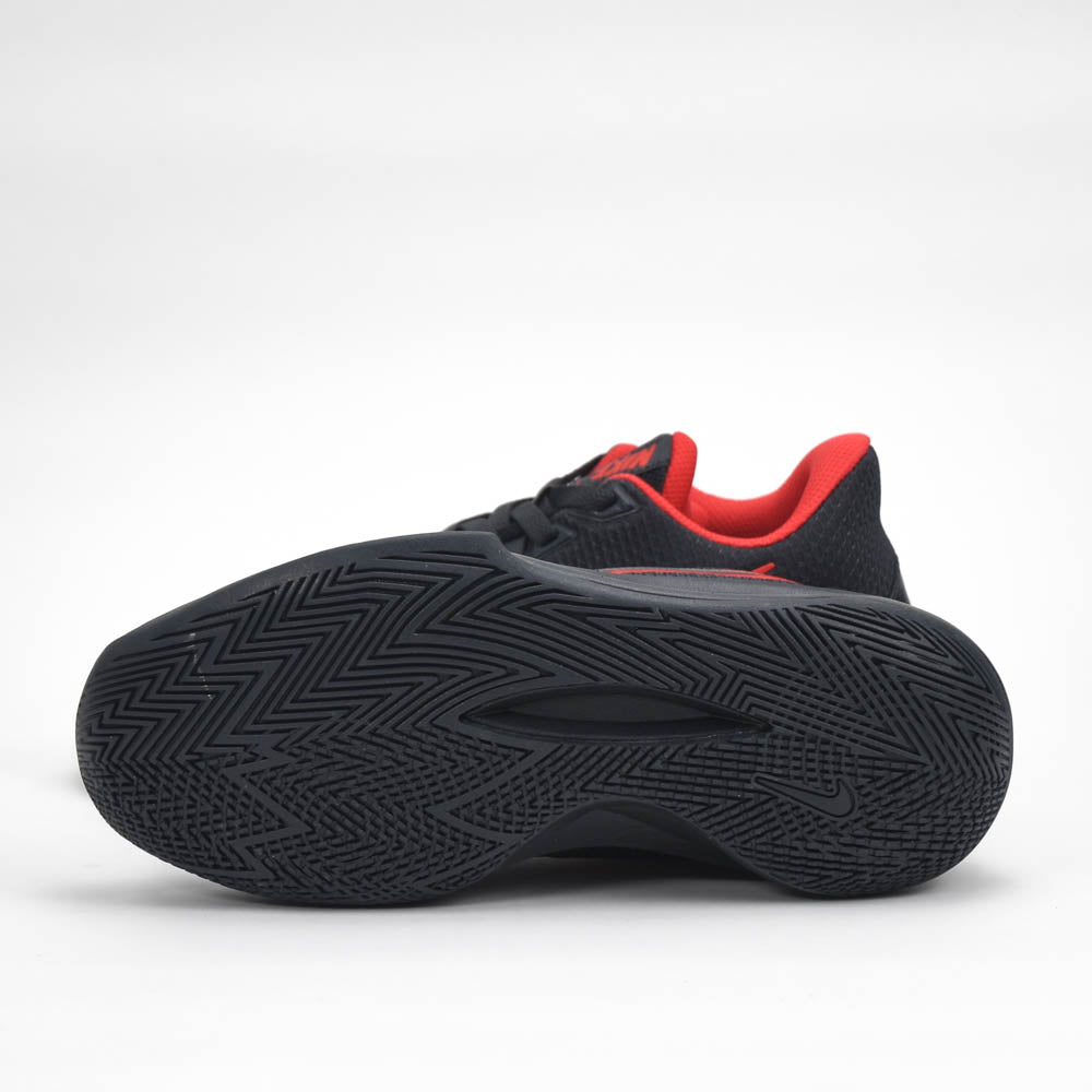 NIKE BASKET