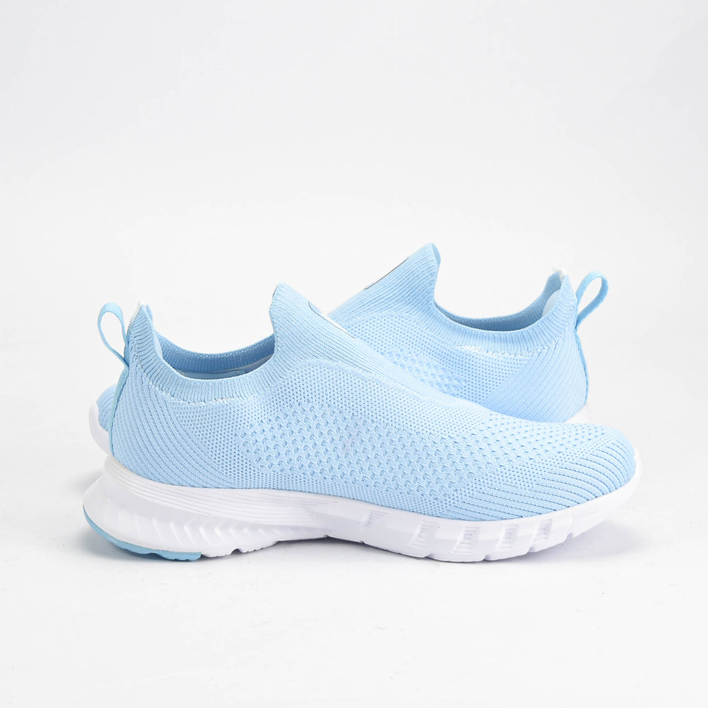PEAK SHOES