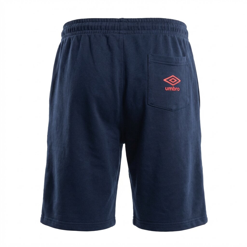 UMBRO SHORT