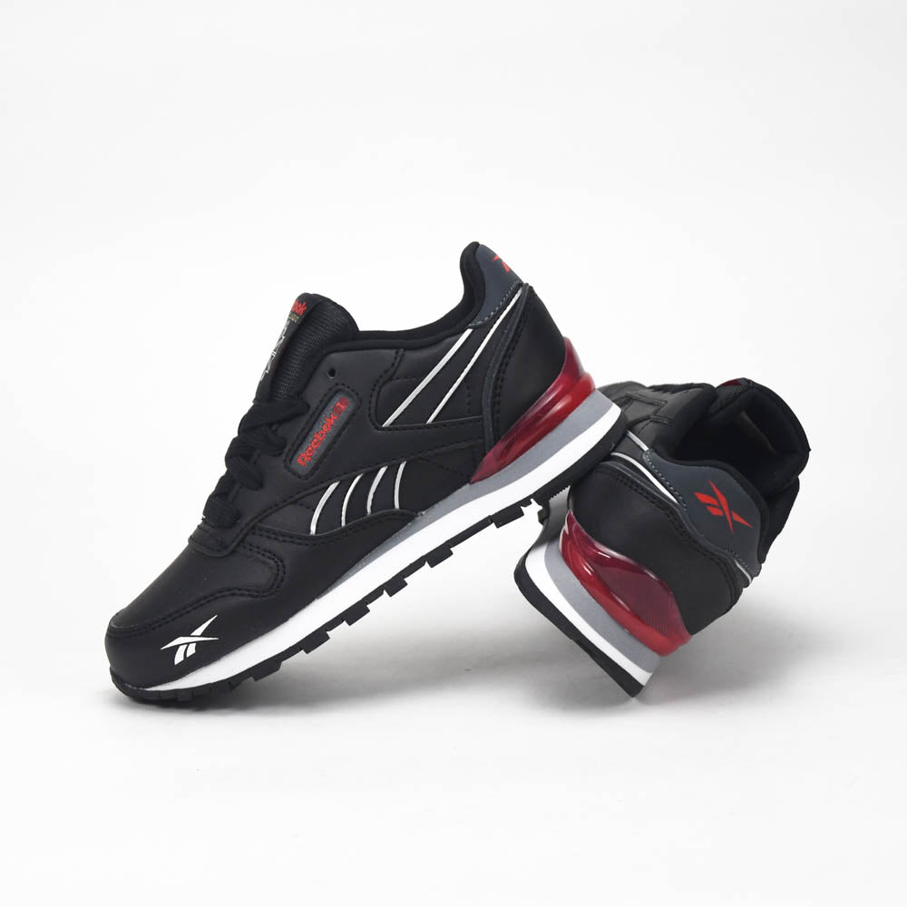REEBOK Classic Leather Step N Flash Sneakers