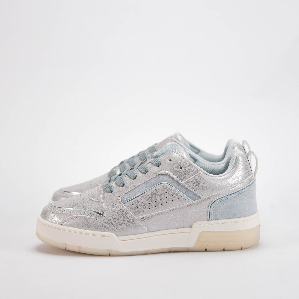 SAFETY JOGGER SHOES