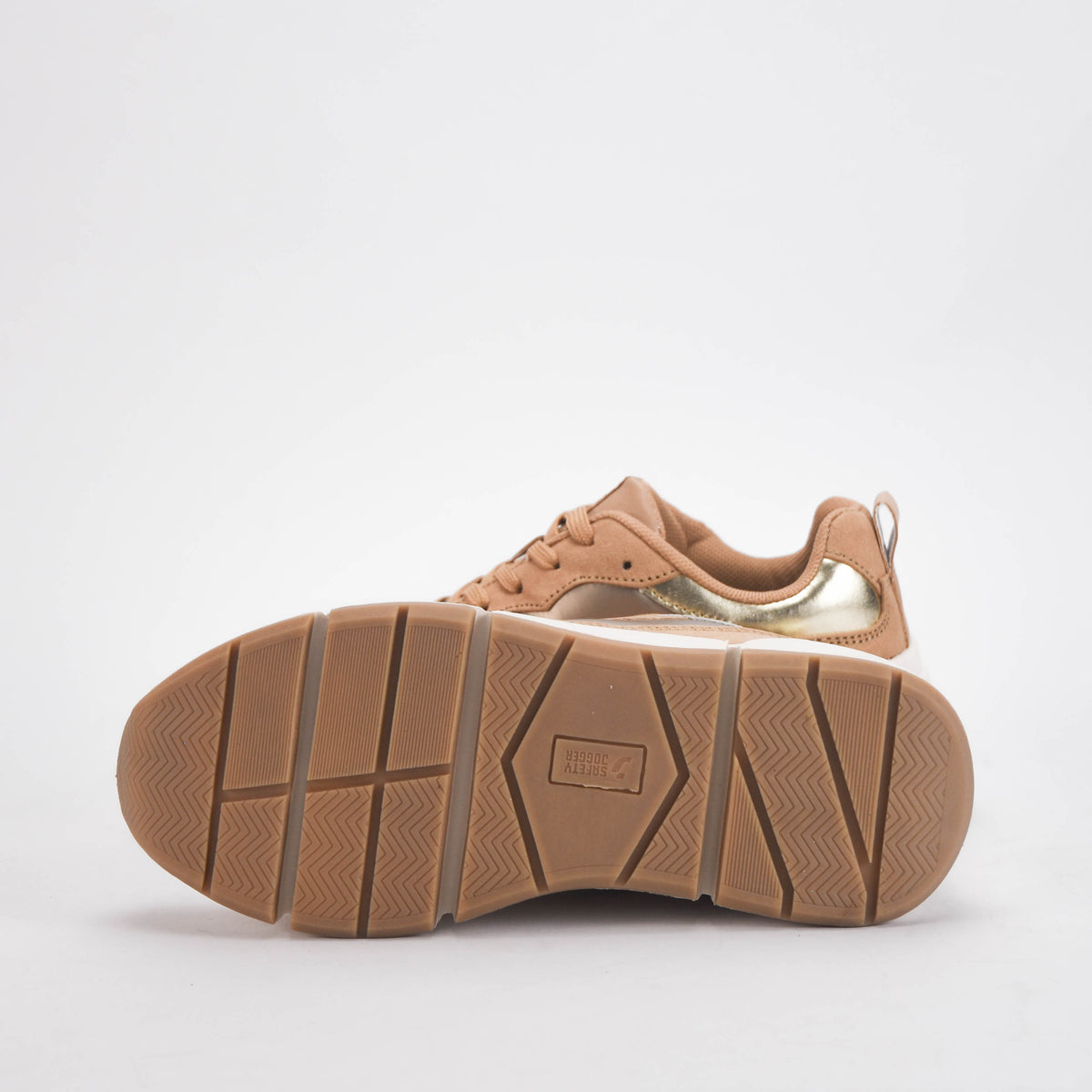 SAFETY JOGGER SHOES