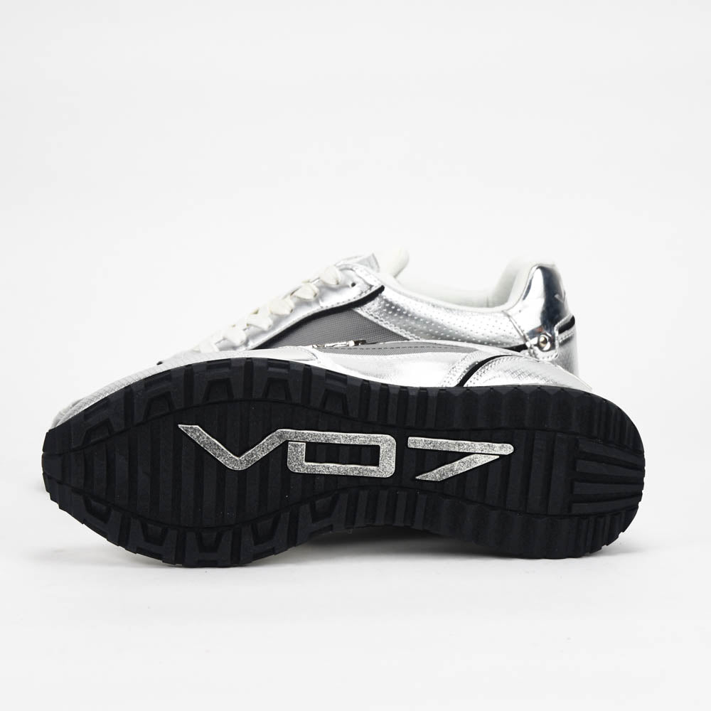 VO7 SHOES