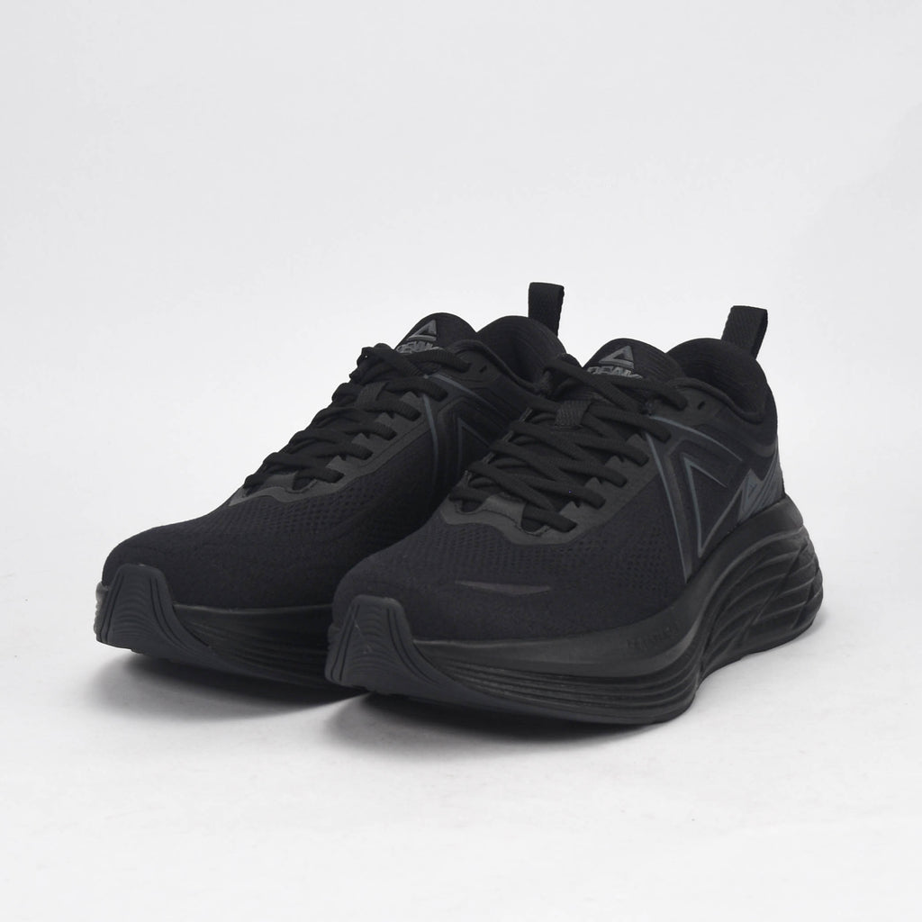 PEAK SHOES