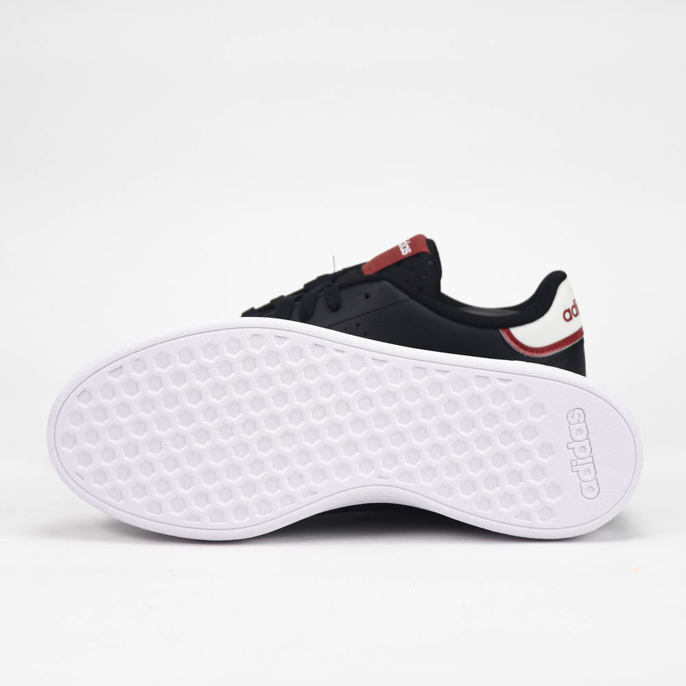 Adidas Advantage Base 2.0