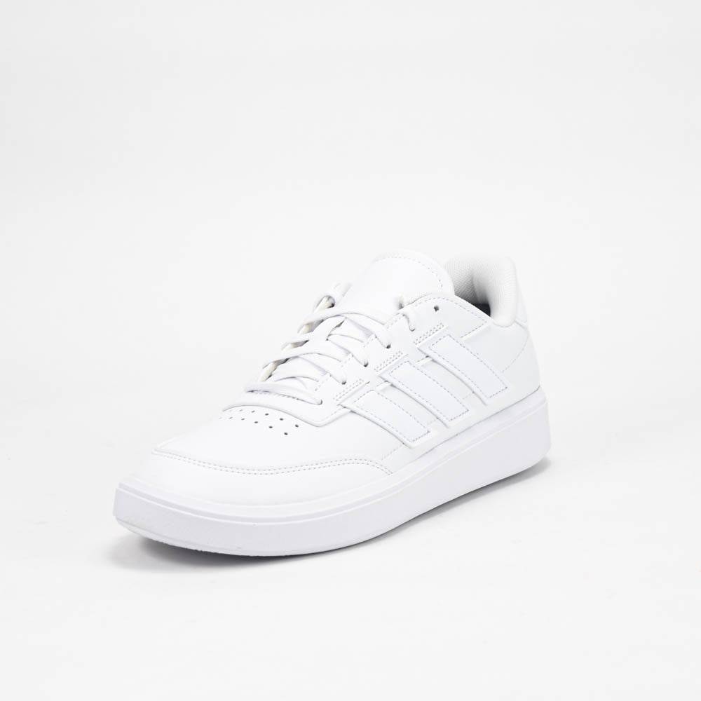 Adidas Courtblock