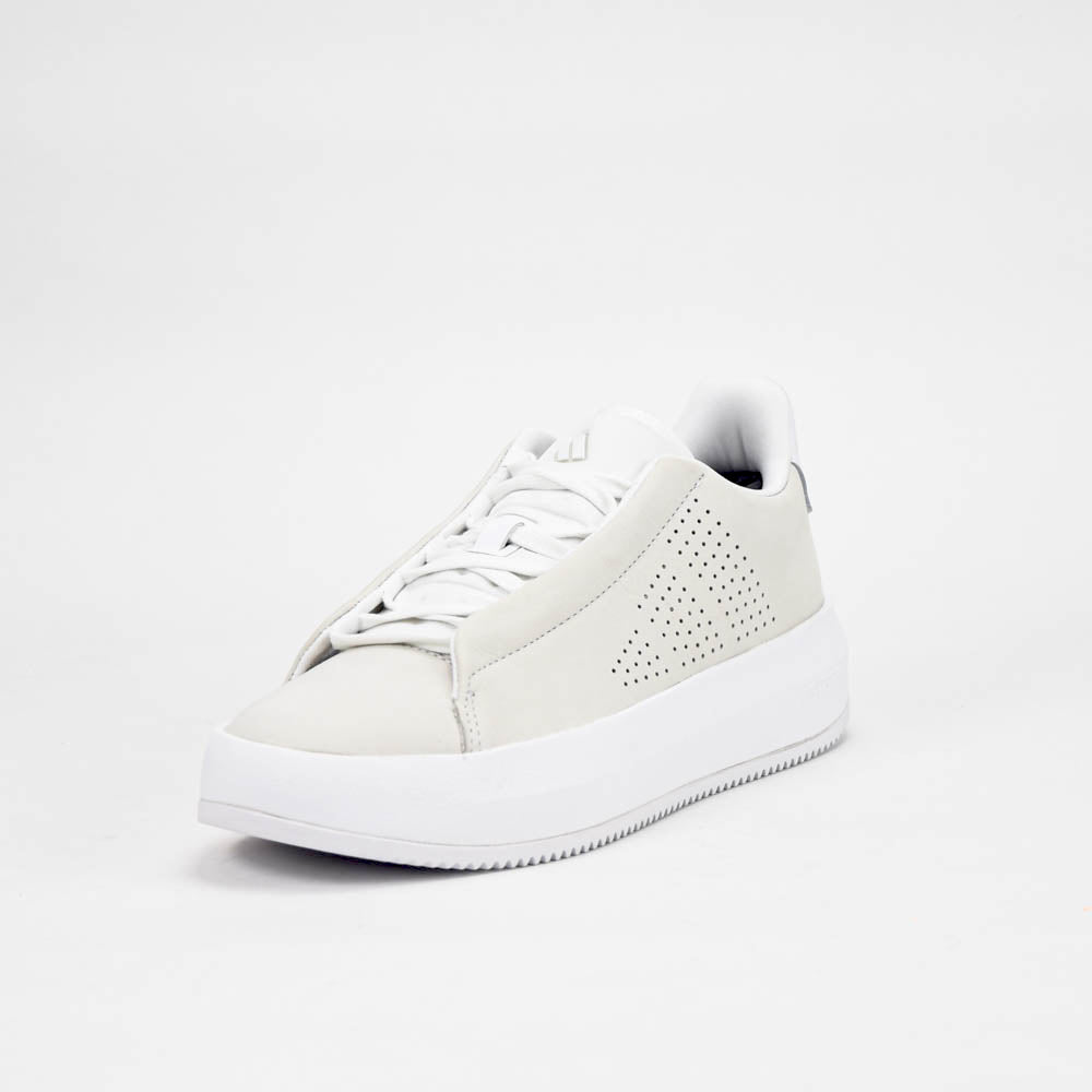Adidas Acesmash
