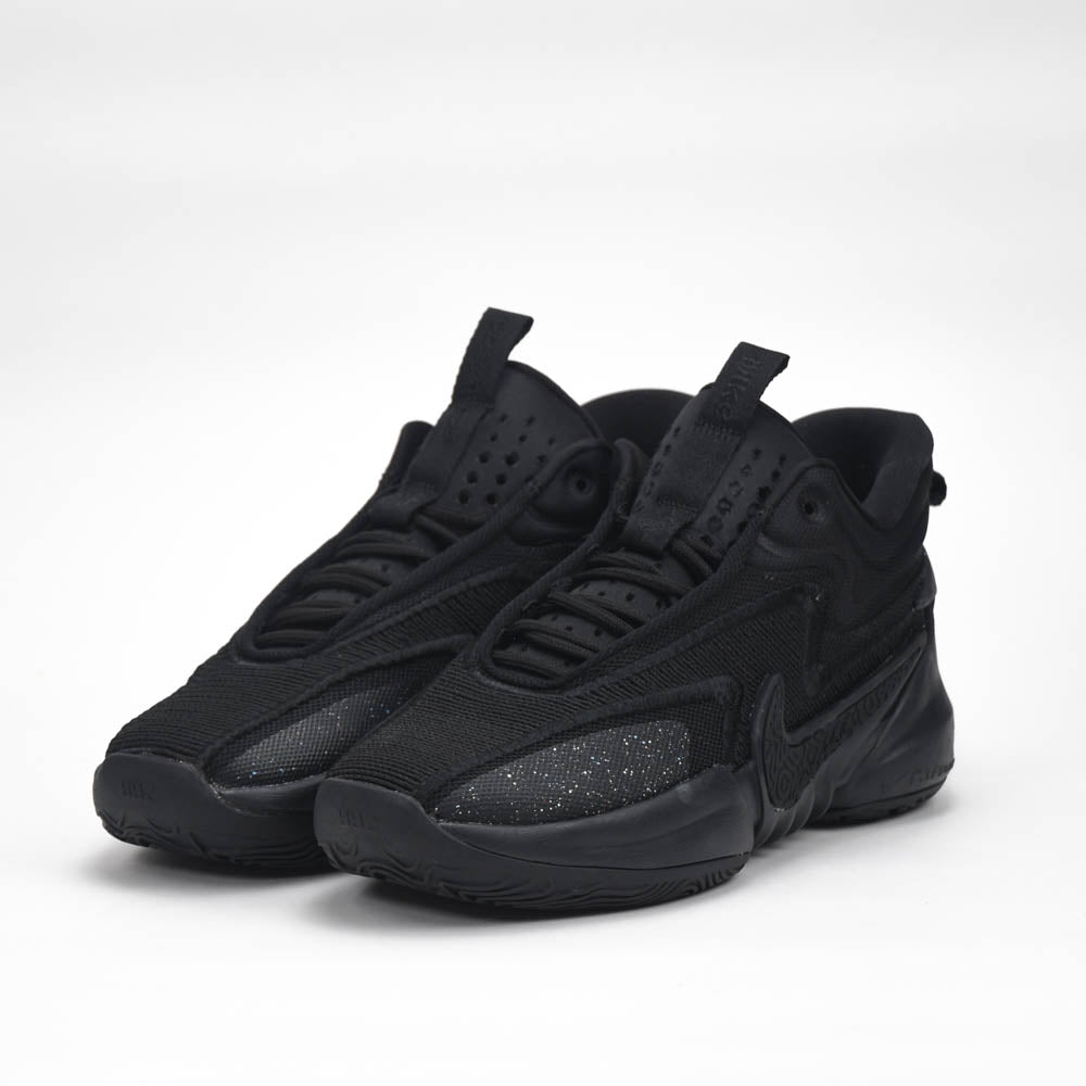 NIKE BASKET