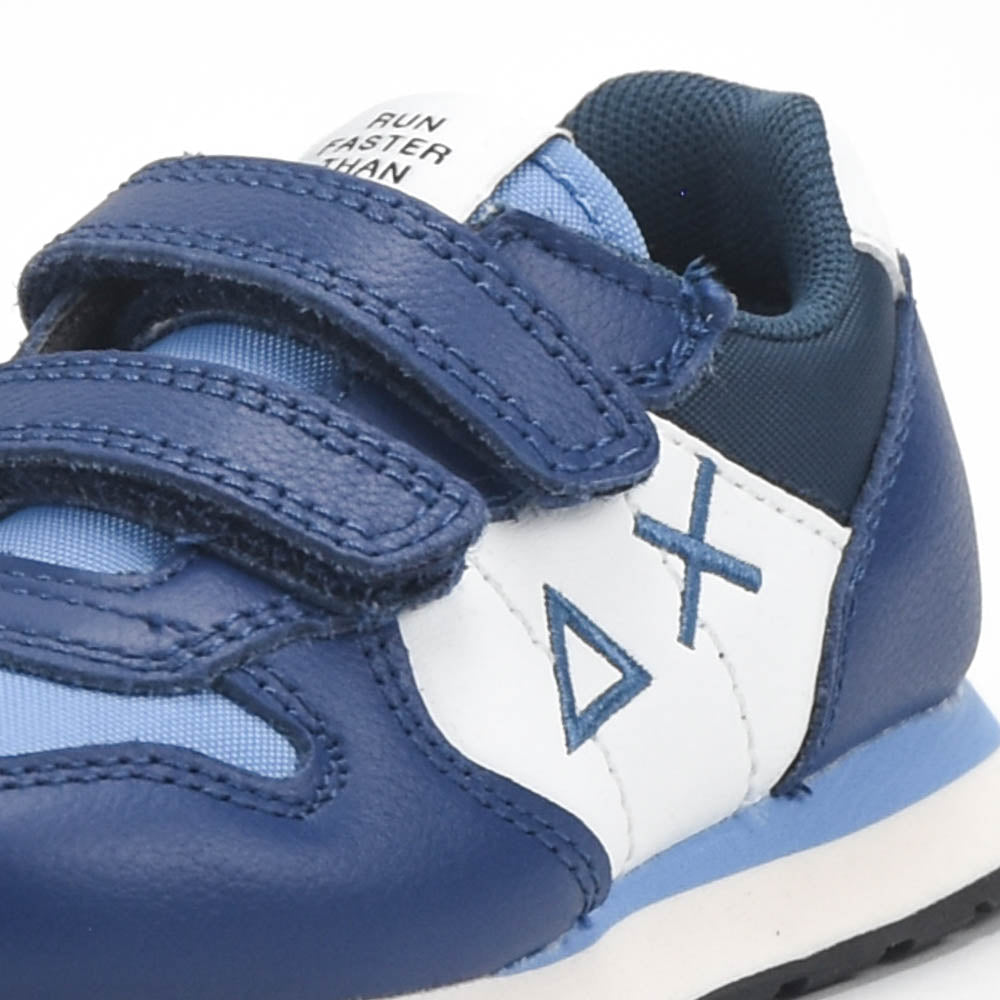 SUN68 SHOES