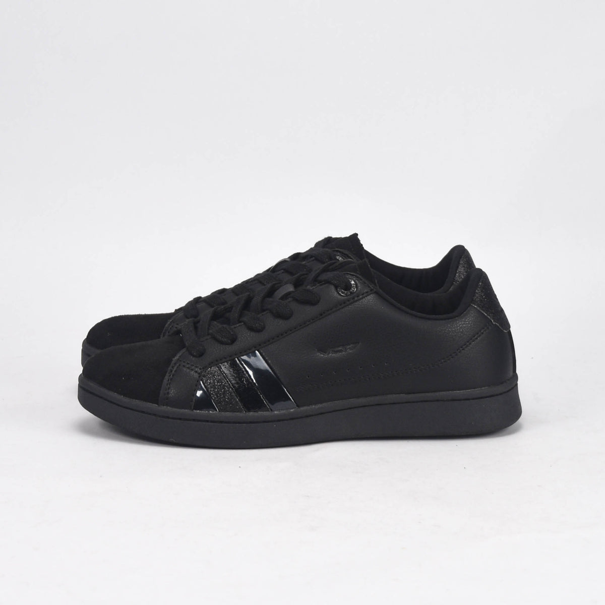 VO7 SHOES JEANNE BLACK