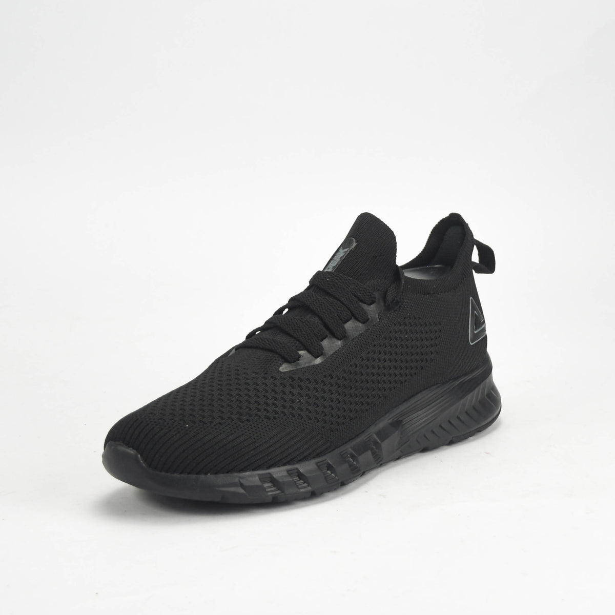 PEAK SHOES
