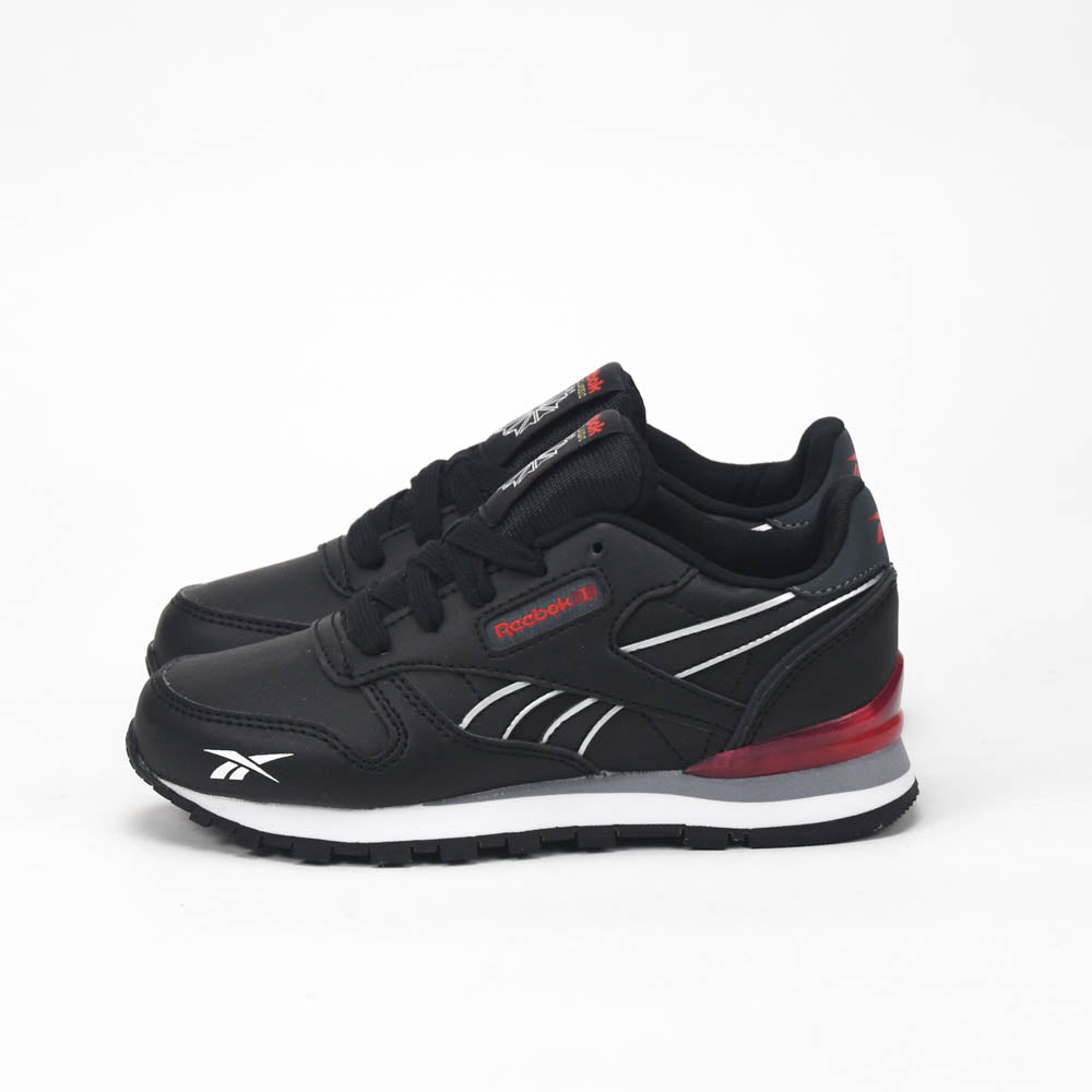 REEBOK Classic Leather Step N Flash Sneakers
