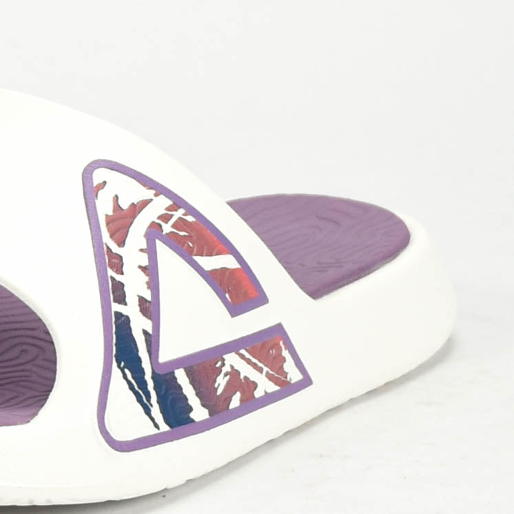 PEAK SPORTS SLIPPERS