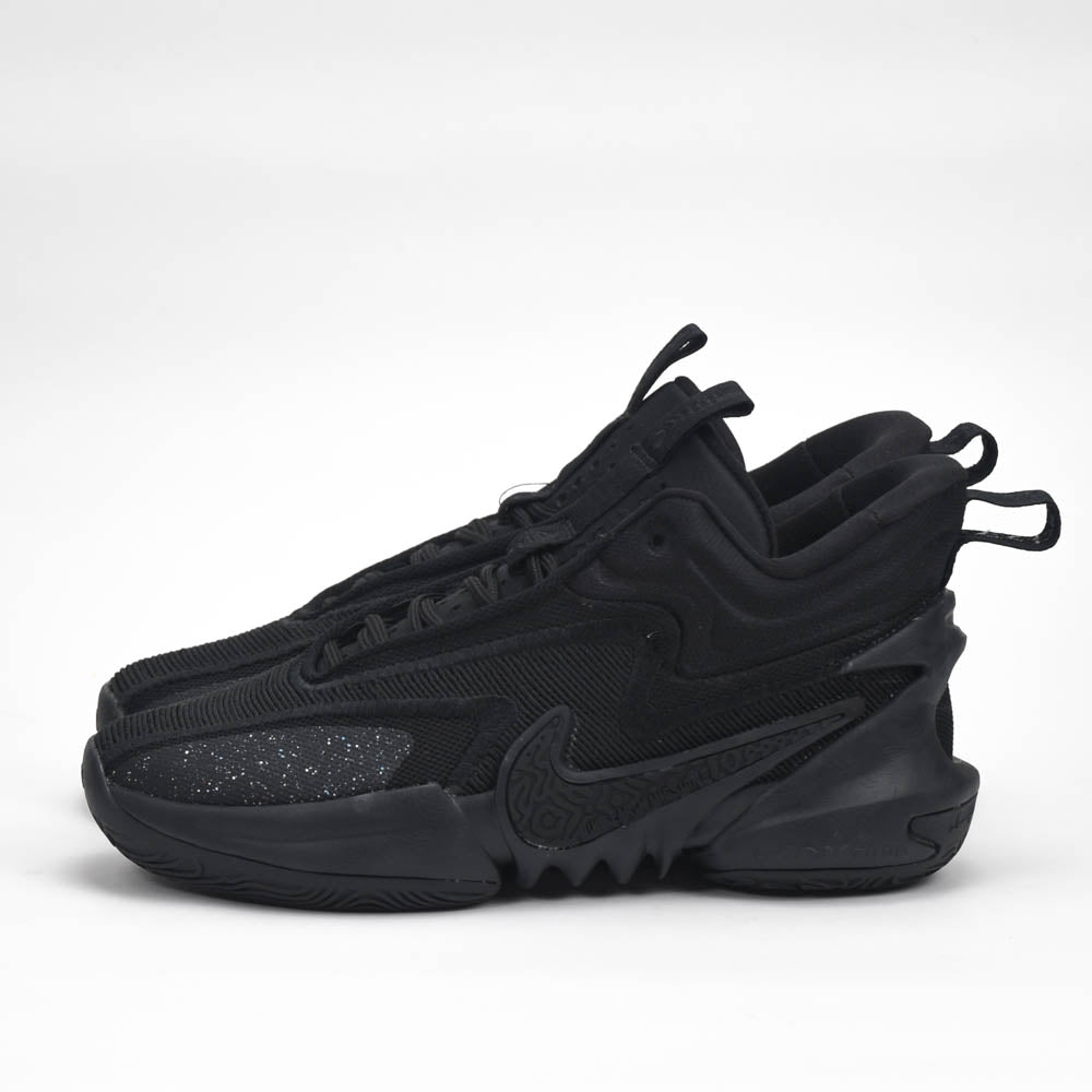 NIKE BASKET