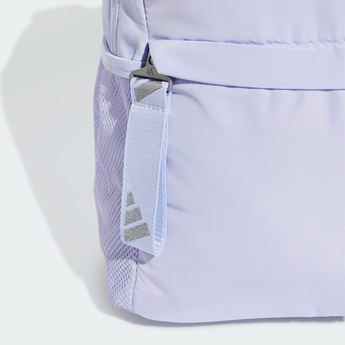 ADIDAS Sac à dos Sport Backpack Violet