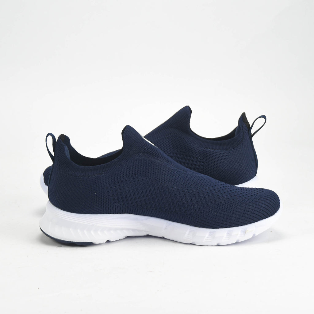 PEAK SHOES