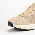 SAFETY JOGGER SHOES