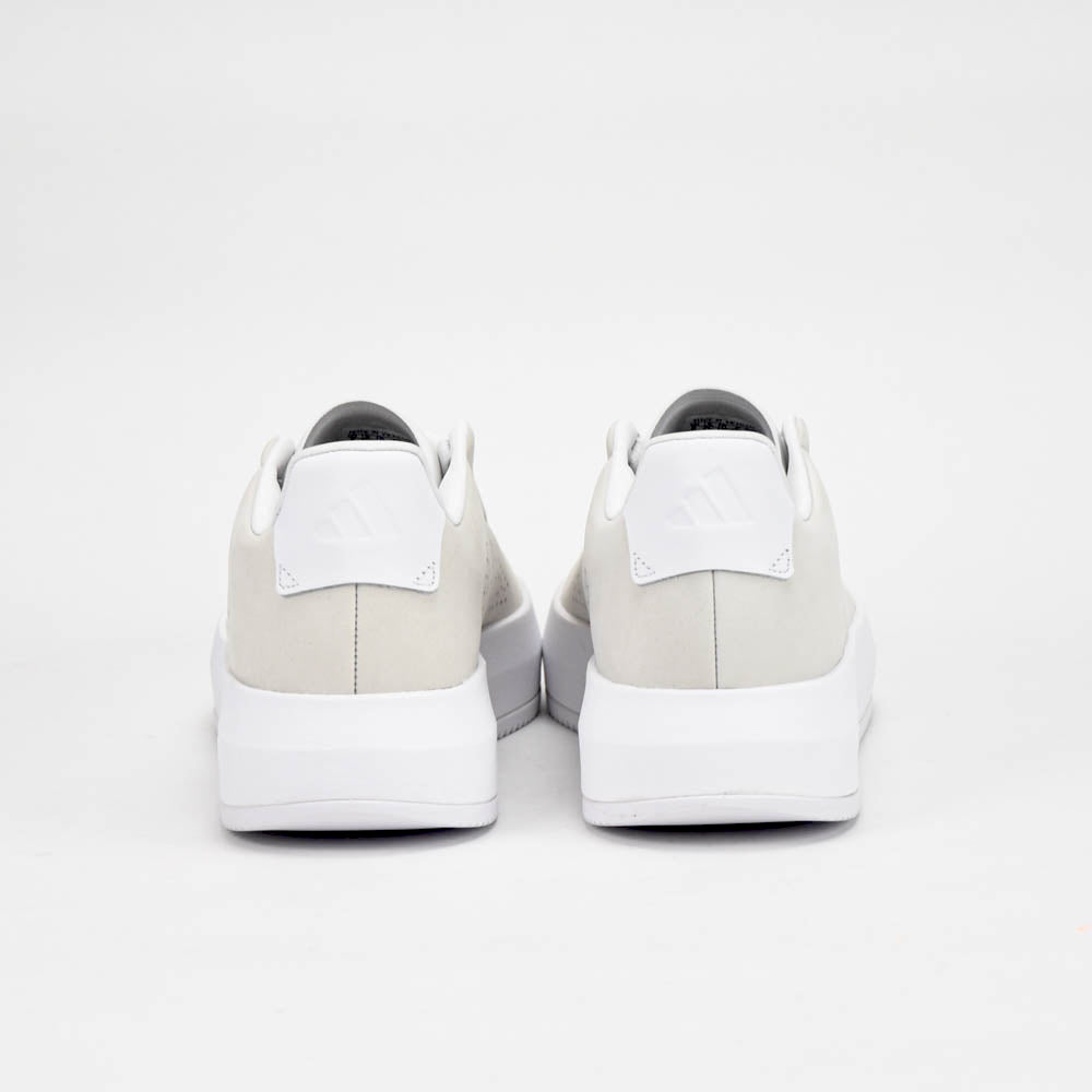 Adidas Acesmash