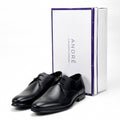 ANDRÉ CHAUSSURES CLASSIQUES VEZA HOMME