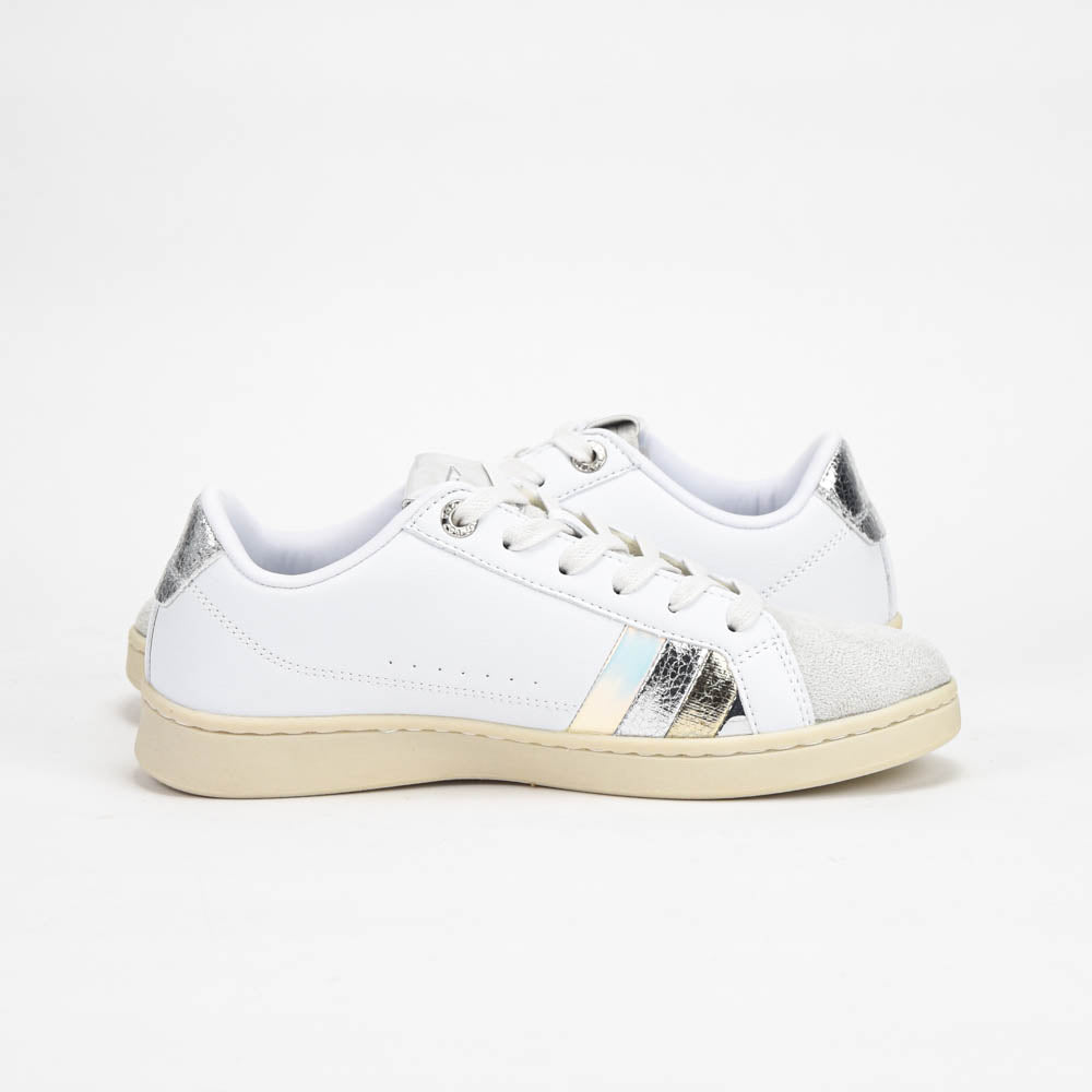VO7 SHOES