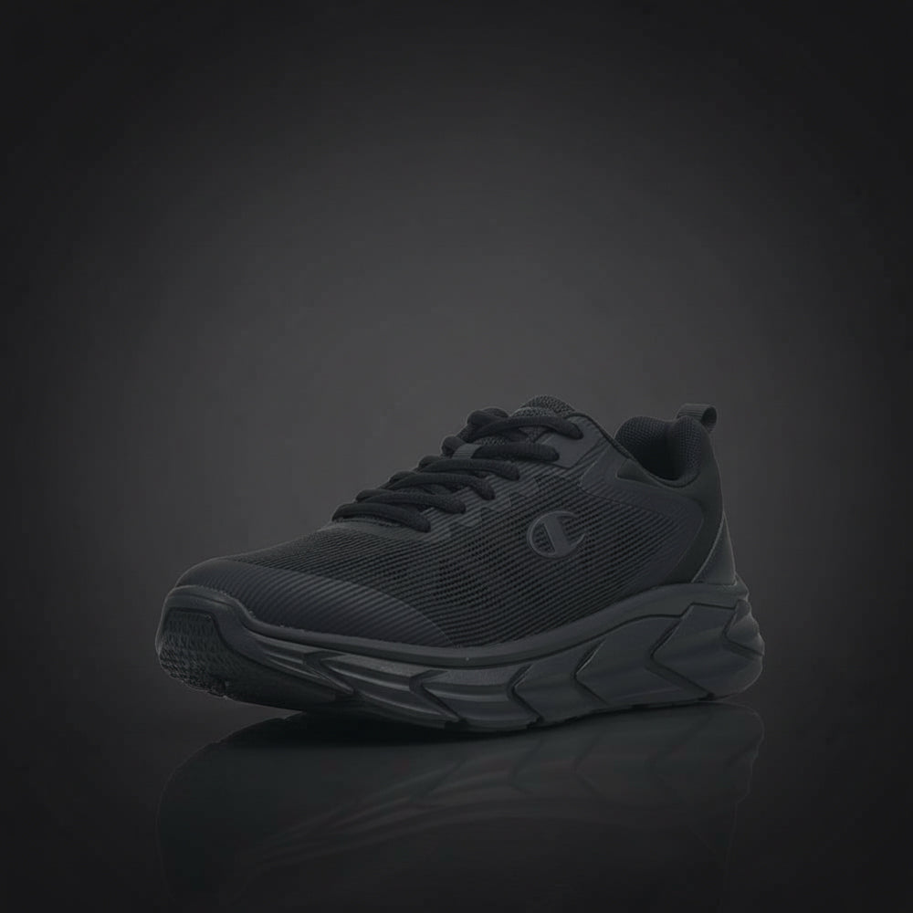 Champion FX III Running Shoes