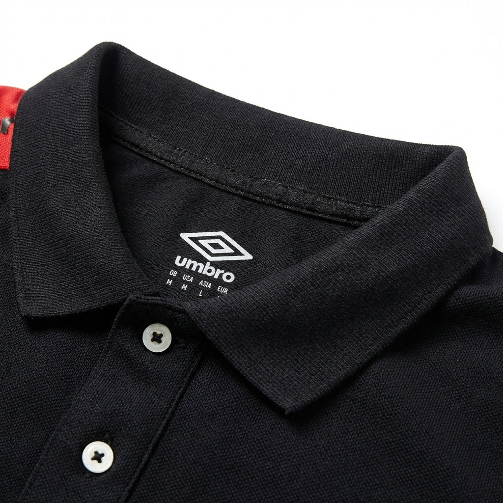 UMBRO POLO